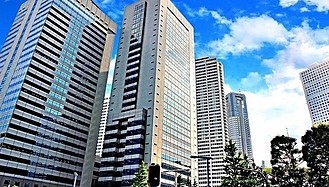会社概要
