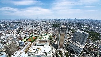 採用情報